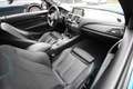 BMW M2 *ORIGINAL PAINT*BELGIAN CAR*1 OWNER*BMW HISTORY* Azul - thumbnail 15