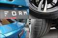 BMW M2 *ORIGINAL PAINT*BELGIAN CAR*1 OWNER*BMW HISTORY* Azul - thumbnail 10