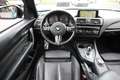 BMW M2 *ORIGINAL PAINT*BELGIAN CAR*1 OWNER*BMW HISTORY* Azul - thumbnail 21