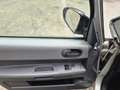 Mitsubishi Colt CZ3 Lim. 5-trg. 1.1 Inform KLIMA Silber - thumbnail 4