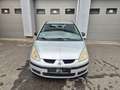 Mitsubishi Colt CZ3 Lim. 5-trg. 1.1 Inform KLIMA Silber - thumbnail 2