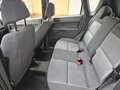 Mitsubishi Colt CZ3 Lim. 5-trg. 1.1 Inform KLIMA Silber - thumbnail 6