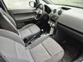 Mitsubishi Colt CZ3 Lim. 5-trg. 1.1 Inform KLIMA Silber - thumbnail 7