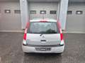 Mitsubishi Colt CZ3 Lim. 5-trg. 1.1 Inform KLIMA Silber - thumbnail 13