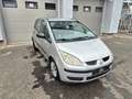 Mitsubishi Colt CZ3 Lim. 5-trg. 1.1 Inform KLIMA Silber - thumbnail 3