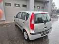 Mitsubishi Colt CZ3 Lim. 5-trg. 1.1 Inform KLIMA Silber - thumbnail 14