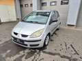 Mitsubishi Colt CZ3 Lim. 5-trg. 1.1 Inform KLIMA Silber - thumbnail 1