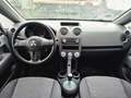 Mitsubishi Colt CZ3 Lim. 5-trg. 1.1 Inform KLIMA Silber - thumbnail 9