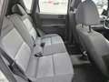 Mitsubishi Colt CZ3 Lim. 5-trg. 1.1 Inform KLIMA Silber - thumbnail 8