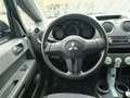 Mitsubishi Colt CZ3 Lim. 5-trg. 1.1 Inform KLIMA Silber - thumbnail 11