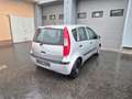 Mitsubishi Colt CZ3 Lim. 5-trg. 1.1 Inform KLIMA Silber - thumbnail 12