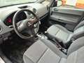 Mitsubishi Colt CZ3 Lim. 5-trg. 1.1 Inform KLIMA Silber - thumbnail 5