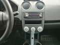 Mitsubishi Colt CZ3 Lim. 5-trg. 1.1 Inform KLIMA Silber - thumbnail 10
