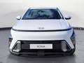 Hyundai KONA SX HEV Trend DCT SCHRAMBERG AKTION EL.HECKL Weiß - thumbnail 6