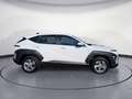 Hyundai KONA SX HEV Trend DCT SCHRAMBERG AKTION EL.HECKL Weiß - thumbnail 4