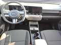 Hyundai KONA SX HEV Trend DCT SCHRAMBERG AKTION EL.HECKL Weiß - thumbnail 7