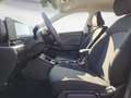 Hyundai KONA SX HEV Trend DCT SCHRAMBERG AKTION EL.HECKL Weiß - thumbnail 8