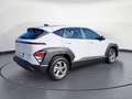 Hyundai KONA SX HEV Trend DCT SCHRAMBERG AKTION EL.HECKL Weiß - thumbnail 3