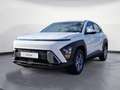 Hyundai KONA SX HEV Trend DCT SCHRAMBERG AKTION EL.HECKL Weiß - thumbnail 2