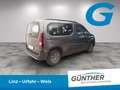 Peugeot Rifter VAN Allure BHDi 130EAT8 Gris - thumbnail 3