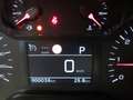 Peugeot Rifter VAN Allure BHDi 130EAT8 Grau - thumbnail 13