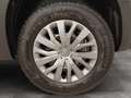 Peugeot Rifter VAN Allure BHDi 130EAT8 Gris - thumbnail 6