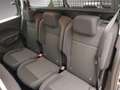 Peugeot Rifter VAN Allure BHDi 130EAT8 Grau - thumbnail 16