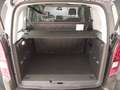 Peugeot Rifter VAN Allure BHDi 130EAT8 Grau - thumbnail 20
