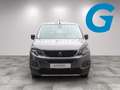Peugeot Rifter VAN Allure BHDi 130EAT8 Gris - thumbnail 17