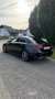 Mercedes-Benz A 180 Mercedes-Benz A-Klasse Sedan Limousine AMG Line Schwarz - thumbnail 2