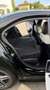 Mercedes-Benz A 180 Mercedes-Benz A-Klasse Sedan Limousine AMG Line Schwarz - thumbnail 11