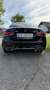 Mercedes-Benz A 180 Mercedes-Benz A-Klasse Sedan Limousine AMG Line Schwarz - thumbnail 9