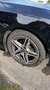 Mercedes-Benz A 180 Mercedes-Benz A-Klasse Sedan Limousine AMG Line Schwarz - thumbnail 8