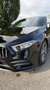 Mercedes-Benz A 180 Mercedes-Benz A-Klasse Sedan Limousine AMG Line Schwarz - thumbnail 4