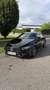 Mercedes-Benz A 180 Mercedes-Benz A-Klasse Sedan Limousine AMG Line Schwarz - thumbnail 1