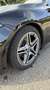 Mercedes-Benz A 180 Mercedes-Benz A-Klasse Sedan Limousine AMG Line Schwarz - thumbnail 5