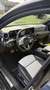 Mercedes-Benz A 180 Mercedes-Benz A-Klasse Sedan Limousine AMG Line Schwarz - thumbnail 13