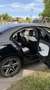 Mercedes-Benz A 180 Mercedes-Benz A-Klasse Sedan Limousine AMG Line Schwarz - thumbnail 10