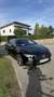 Mercedes-Benz A 180 Mercedes-Benz A-Klasse Sedan Limousine AMG Line Schwarz - thumbnail 3