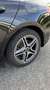 Mercedes-Benz A 180 Mercedes-Benz A-Klasse Sedan Limousine AMG Line Schwarz - thumbnail 6