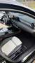 Mercedes-Benz A 180 Mercedes-Benz A-Klasse Sedan Limousine AMG Line Schwarz - thumbnail 12