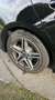 Mercedes-Benz A 180 Mercedes-Benz A-Klasse Sedan Limousine AMG Line Schwarz - thumbnail 7