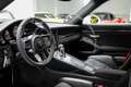 Porsche 991 GT3 RS CLUBSPORT|SOLLEVATORE|PDLS PLUS|SPORT-CHRON Bianco - thumbnail 10