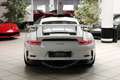 Porsche 991 GT3 RS CLUBSPORT|SOLLEVATORE|PDLS PLUS|SPORT-CHRON Bianco - thumbnail 6