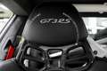 Porsche 991 GT3 RS CLUBSPORT|SOLLEVATORE|PDLS PLUS|SPORT-CHRON Bianco - thumbnail 14