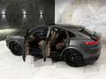 Porsche Cayenne Coupe E-Hybrid 462PS * APPROVED GARANTIE * MEGA... Grau - thumbnail 20