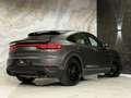 Porsche Cayenne Coupe E-Hybrid 462PS * APPROVED GARANTIE * MEGA... Grau - thumbnail 15