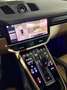 Porsche Cayenne Coupe E-Hybrid 462PS * APPROVED GARANTIE * MEGA... Grau - thumbnail 29