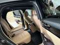 Porsche Cayenne Coupe E-Hybrid 462PS * APPROVED GARANTIE * MEGA... Grau - thumbnail 30