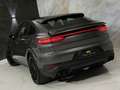 Porsche Cayenne Coupe E-Hybrid 462PS * APPROVED GARANTIE * MEGA... Grau - thumbnail 14